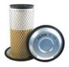 MITSUBISHI 9136113300 Air Filter